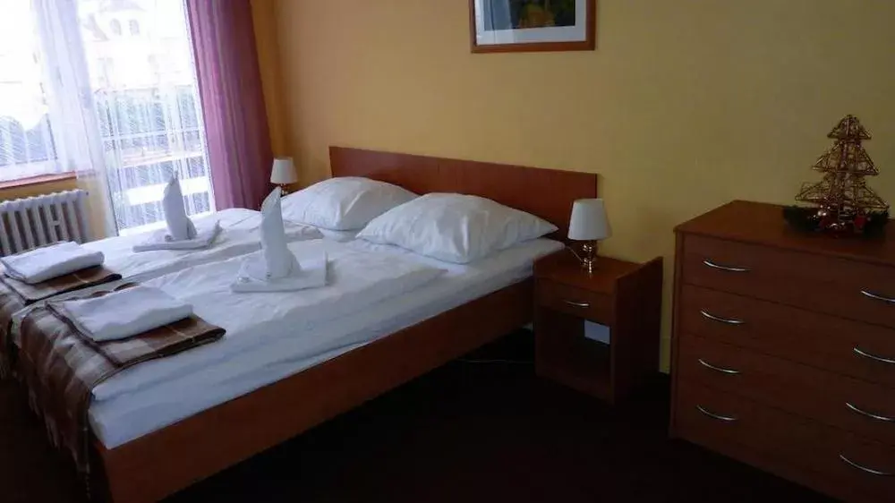 Photo 4 of Hotel Hubert